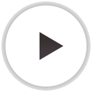 Icon Play White