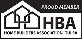 Outside Inc Hba Member Badge Sm