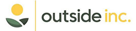 Tree Planting Tulsa Logo